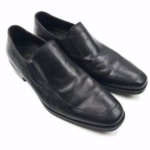 Bruno Magli Pitto Loafer Dress Shoe 8.5
